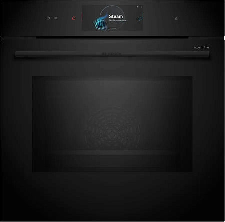 Bosch HNG978QB1