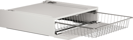 Asko HB150W