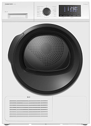 MEFERI MDR0815WH C POWER