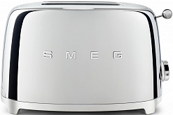 Smeg TSF01SSEU