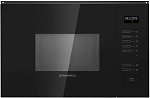 Maunfeld MBMO.20.8GB