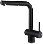 Paulmark Do214418-AN