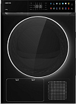 Hiberg HDQ11-10 B