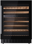 Teka RVU 20046