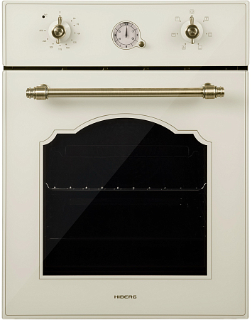 Hiberg VM 4360 RY