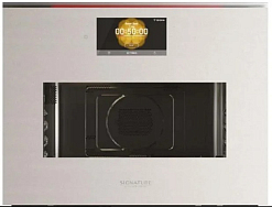 Signature SKSLV2421MS