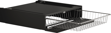 Asko HB150G