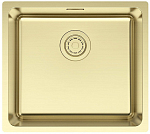 Paulmark YU49-LG
