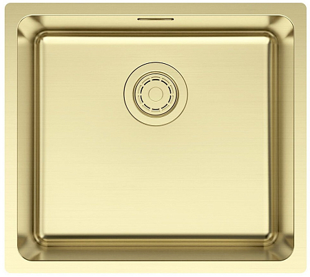 Paulmark YU49-LG