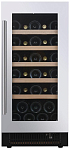 Dunavox DAUF-32.83SS