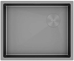 Paulmark PM885444-MG