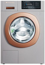 Schulthess Spirit 540 Ever Rose