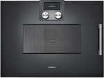 Gaggenau BMP 251-100