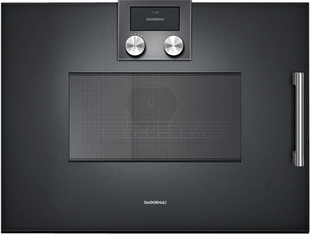 Gaggenau BMP 251-100