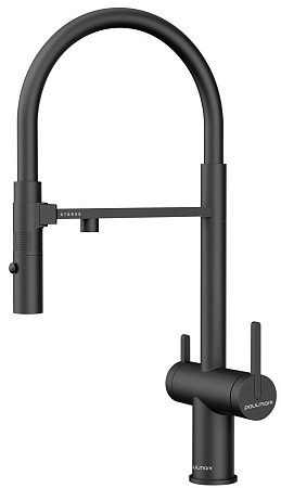 Paulmark Gr213888-AN