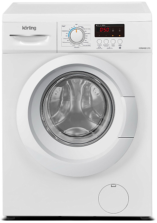 Korting KWM 40B1270