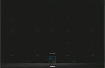 Siemens EX878LYV5E