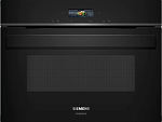 Siemens CE932GXB1