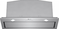 Neff D57ML66N1