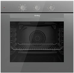 Korting OKB 3810 FGGr