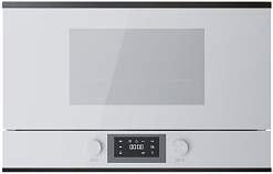 Kuppersbusch MR 6330.0 W2