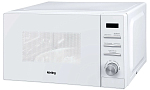 Korting KMO 820 GW