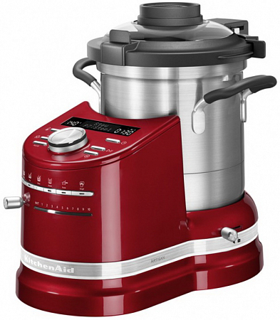 KitchenAid 5KSM175PSEBK