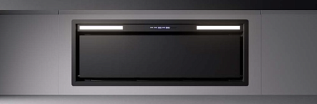 Falmec GRUPPO INCASSO PLUS 50 BL