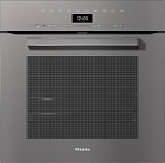 Miele DGC 7450 GRGR