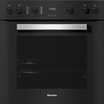 Miele H 2455 I ACTIVE