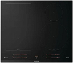 Gorenje GI6433BCWF