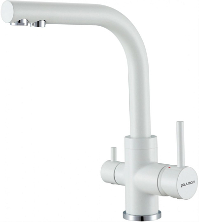 Paulmark ESSEN Es213011-431TW