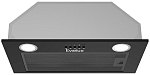 EVELUX Air 60 B