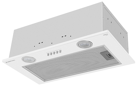 MEFERI INBOX52WH LIGHT