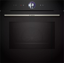 Bosch HMG776NB1