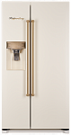 Kuppersberg NSFD 17793 C