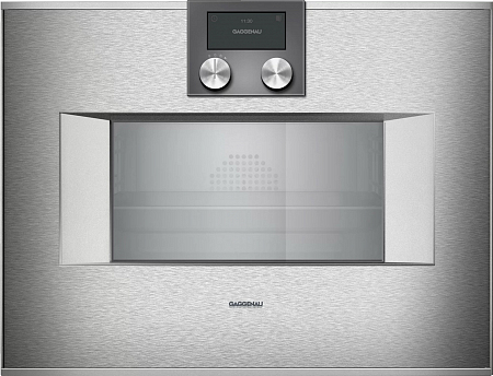 Gaggenau BS 470-112