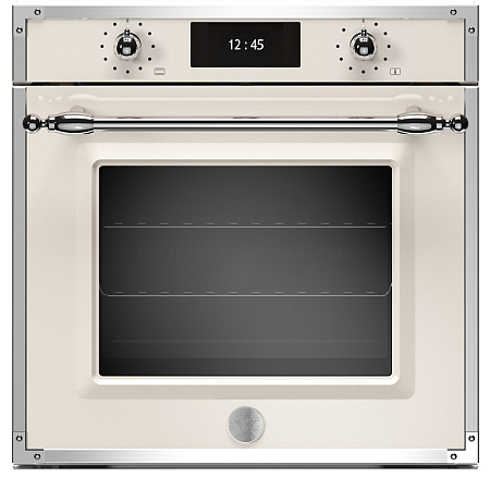 Bertazzoni F6011HERVPTAX