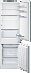 Siemens KI86NVF20R