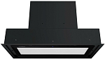 Maunfeld MZR 74 Lux Вlack