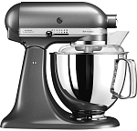 KitchenAid 5KSM175PSEMS