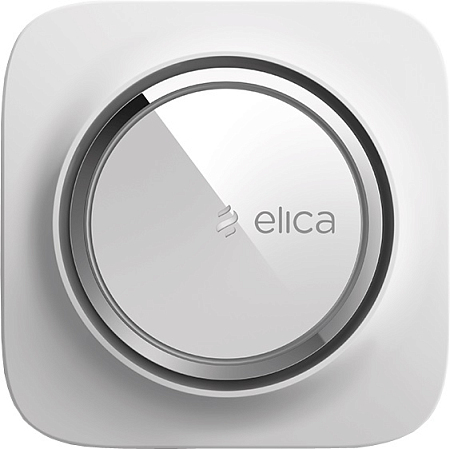 ELICA SNAP S WI-FI WHITE