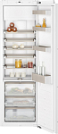 Gaggenau RT289370