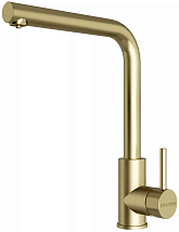 Paulmark Tw213622-LG