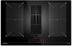MEFERI XSMART75BK COMFORT