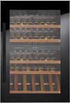 Kuppersbusch FWK 2800.0 S5