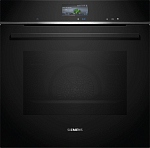 Siemens HR736G1B1