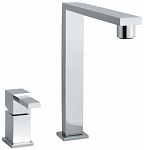 Reginox 400288R00CH BRACCIANO Chrome