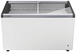 Liebherr EFI 3503-40 G79