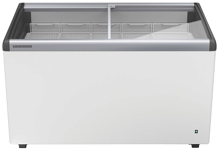 Liebherr EFI 3503-40 G79
